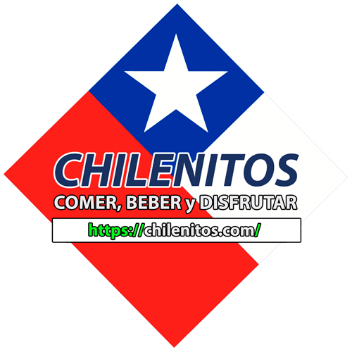 gasfiteria.ves.cl - chilenos - chilenitos